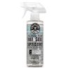 Nonsense Invisible Super Cleaner