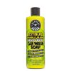 Citrus Wash & Gloss